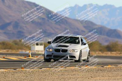 media/Mar-16-2025-Speed Ventures CVR (Sun) [[04681430d3]]/3-Green Group/Session 1 (Turn 14)/